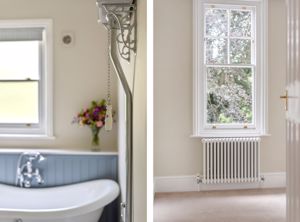 Photo 50- click for photo gallery